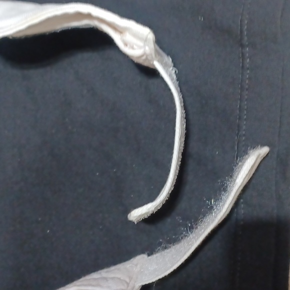 Firefly Spirits t shirt with visor set - Picture 10 of 13